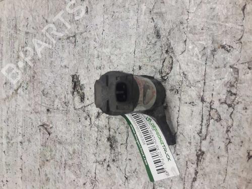 Washer pump SSANGYONG REXTON / REXTON II (GAB_)  | BP21459184E24 