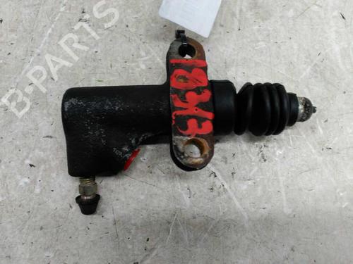 Koblingscylinder KIA SHUMA I (FB)  | BP21437162M113 
