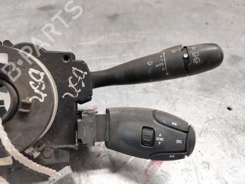 Switch CITROËN XSARA (N1) 2.0 HDi 90 | BP28707384I30