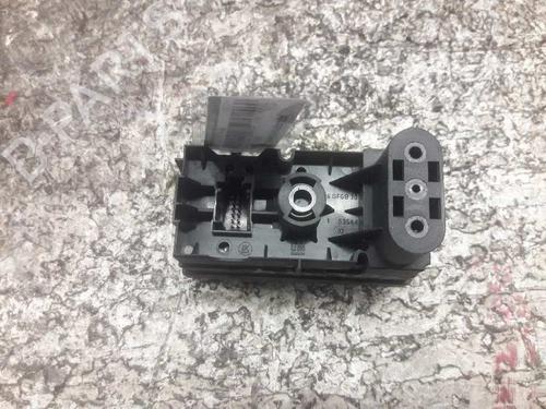 Headlight switch OPEL MERIVA A MPV (X03)  | BP21468019I24 