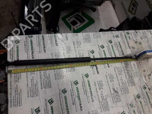 Used Hood lift support CITROËN XSARA (N1) [1997-2005]  21456097