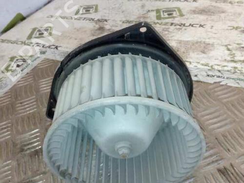 Heater blower motor NISSAN CABSTAR E (TL_, VL_)  | BP21459522M62 