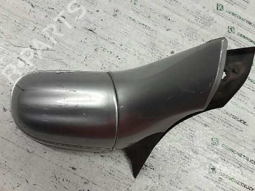 Left mirror OPEL CORSA B (S93)  | BP21450511C26 