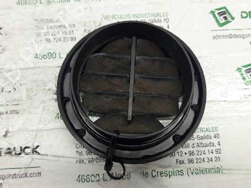 Air vent ALFA ROMEO 147 (937_)  | BP21454560I21 