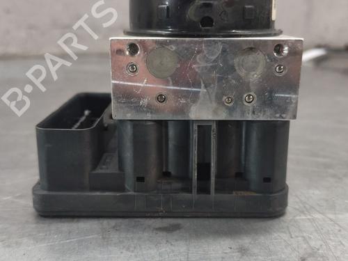 ABS pump FORD FOCUS C-MAX (DM2) | BP32156002M43