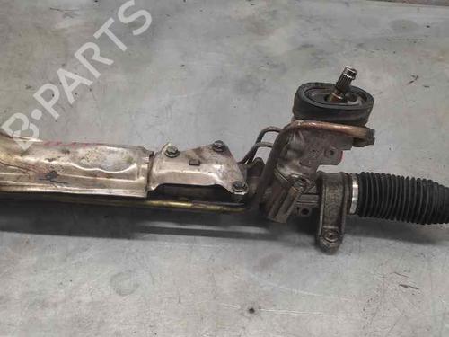 Steering rack SEAT LEON (1M1)  | BP21409780M22 