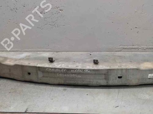 Used Front bumper reinforcement CHRYSLER NEON (PL) 2.0 16V (133 hp) 24678580