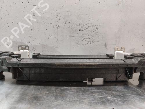 Front bumper reinforcement AUDI Q7 (4MB, 4MG, 4MQ) 3.0 TDI quattro | BP29924267C109