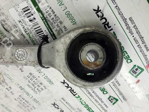 Right front suspension arm AUDI A4 B5 (8D2) 1.8 T | BP21447473M13 