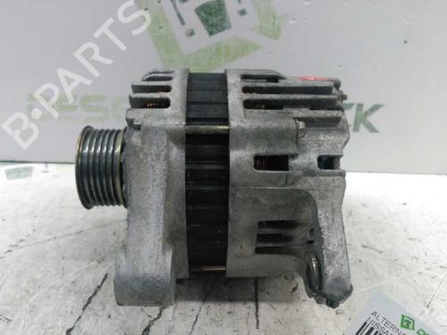 Generator NISSAN MICRA II (K11)  | BP21430127M7 