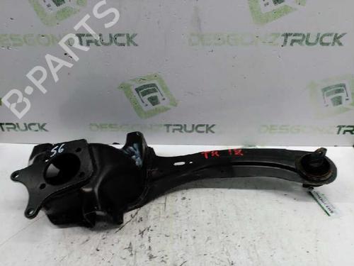 BP21433016M14 main image