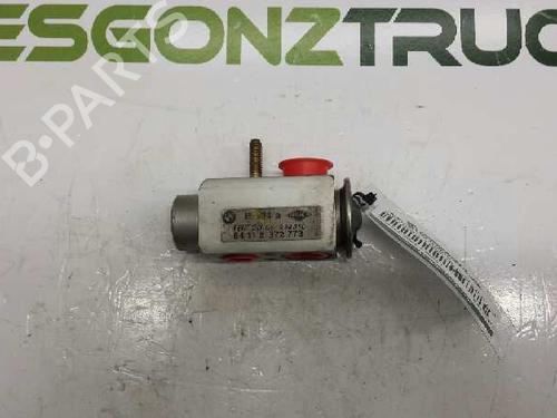 Elektronisk sensor BMW 3 (E46) [1997-2005]  21425359