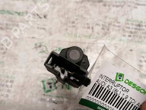 Switch AUDI A3 (8L1) 1.9 TDI | BP21473774I30 