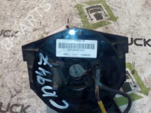 Electronic module FORD TRANSIT Platform/Chassis (FM_ _, FN_ _) | BP22910128M83