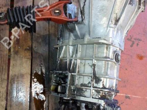 Gearbox IVECO DAILY II Van  | BP21447428M3 