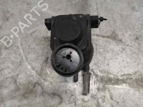 Electronic sensor OPEL FRONTERA B (U99)  | BP21408066M84 