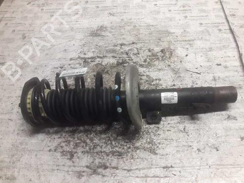 Høyre foran støtdemper PEUGEOT 207 (WA_, WC_) [2006-2015]  21471588