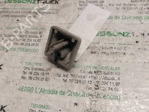 Other FORD TRANSIT Van (FA_ _)  | BP21473568O1 