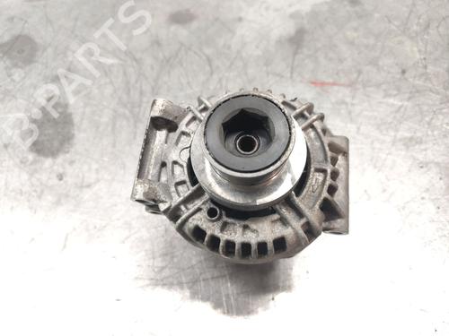 Used Alternator DACIA LOGAN (LS_) [2004-2025]  25595625