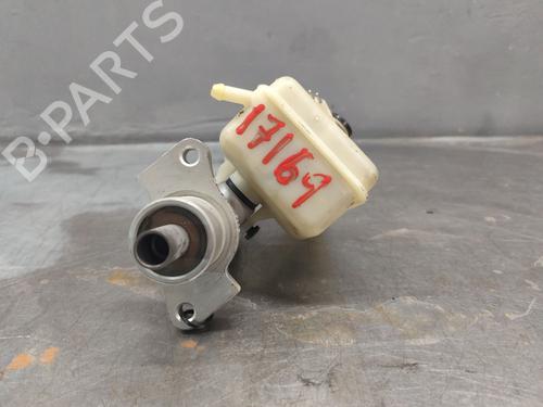 Brake master cylinder BMW 3 Compact (E36) 318 tds | BP24530016M77 - Image 2