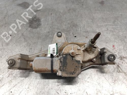 Viskermotor bagrude TOYOTA COROLLA (_E12_) 2.0 D-4D (CDE120R, CDE120L_) (110 hp) 28707390