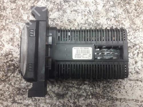 Commande de phare ROVER 75 (RJ)  | BP21463374I24 