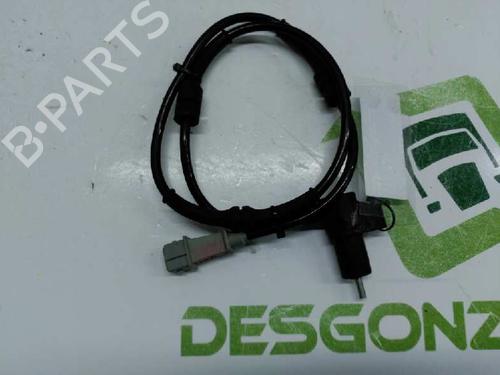 Elektronisk sensor PEUGEOT 406 (8B) [1995-2005]  21428770
