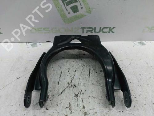 Left front suspension arm PEUGEOT 407 (6D_)  | BP21432928M12 