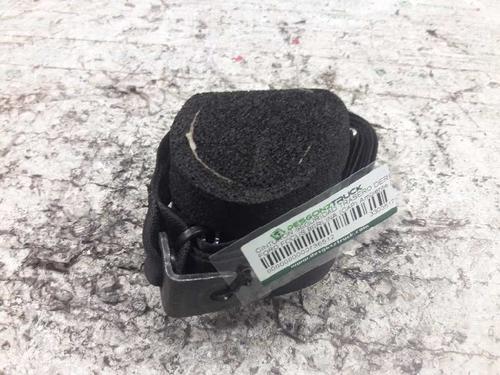 Used Rear right seatbelt Rear right seatbelt FORD FOCUS II (DA_, HCP, DP) [2004-2013] 21460663 21460663