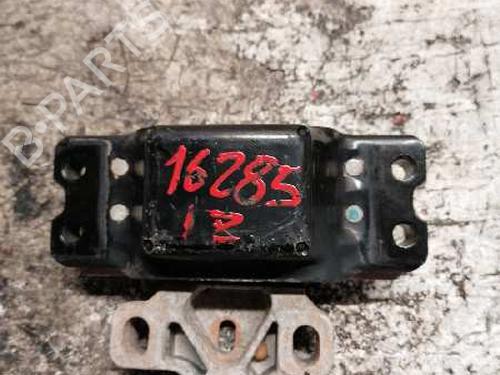 Engine mount AUDI A3 (8P1) 2.0 TDI 16V | BP21474164M89 - Image 2