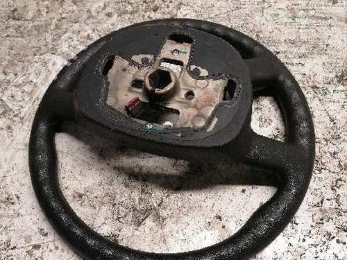 Steering wheel FORD FOCUS II (DA_, HCP, DP)  | BP21477660C49 