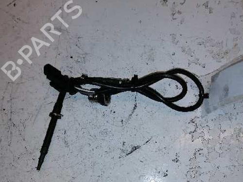 Elektronisk sensor FIAT TIPO Saloon (356_, 357_) 1.4 LPG (356SXF1B) (120 hp) 24680335