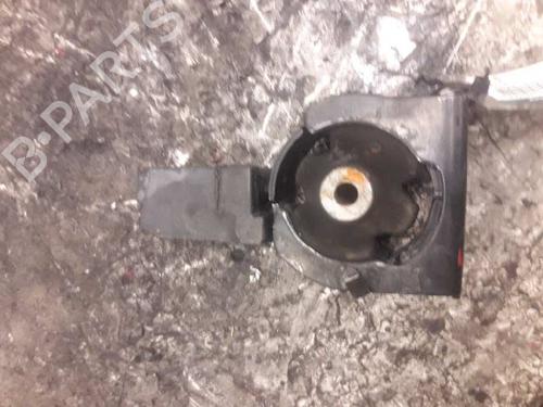Used Engine mount TOYOTA AVENSIS (_T22_) [1997-2003]  21467652