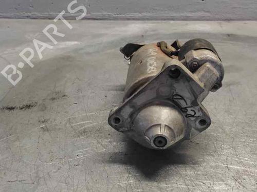 Used Starter RENAULT 9 (L42_) 1.6 D (L424) (55 hp) 24678472