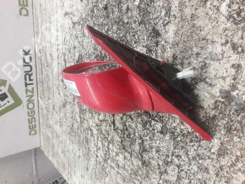 Right mirror HYUNDAI COUPE I (RD)  | BP21423699C27 