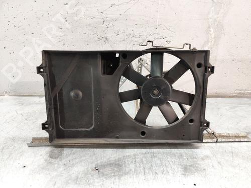 Radiator fan FORD GALAXY I (WGR)  | BP22734066M35 