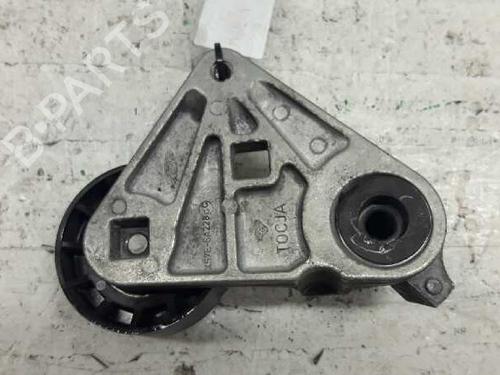 Used Pulley FORD MONDEO III (B5Y) [2000-2007]  21434166