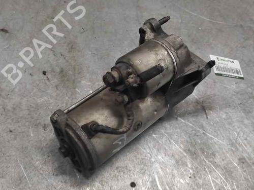 Starter RENAULT LAGUNA II (BG0/1_) | BP21400025M8
