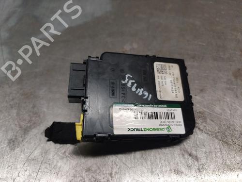 Electronic module SEAT ALTEA (5P1) 1.6 | BP39227790M83 - Image 3