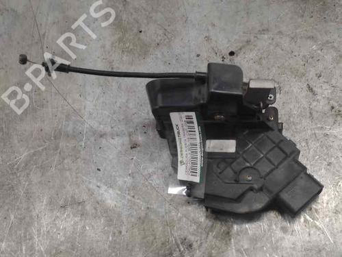 Rear left lock FORD FOCUS II (DA_, HCP, DP)  | BP21402241C100 