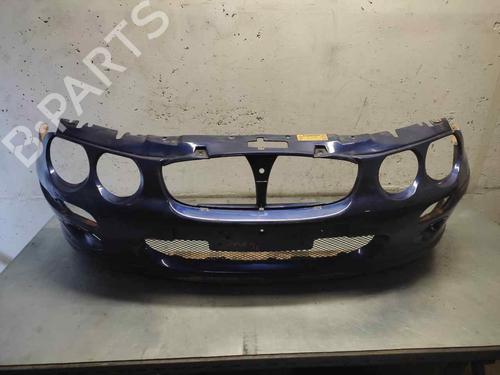 Front bumper ROVER 25 I Hatchback (RF)  | BP21459954C7 