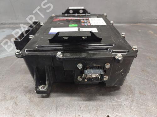 Battery KIA STONIC (YB) 1.0 T-GDi Eco-Dynamics+ | BP39134797E11 - Image 7