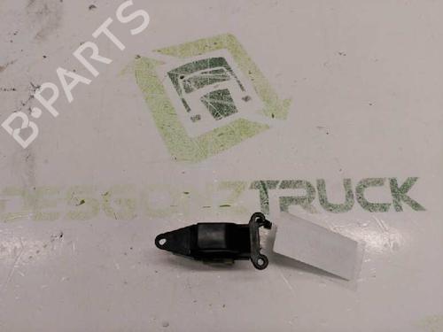 Used Right front window switch Right front window switch NISSAN MICRA II (K11) [1992-2007] 36091771 36091771