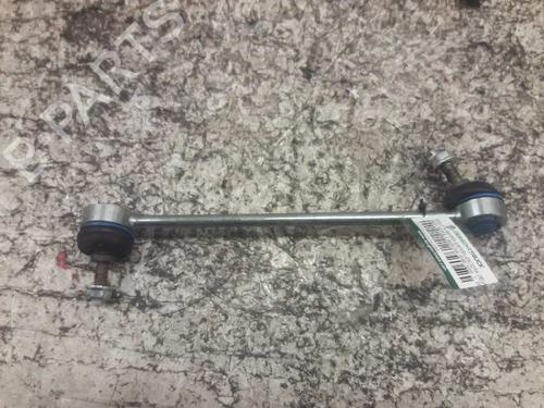 BP21463138O1 main image