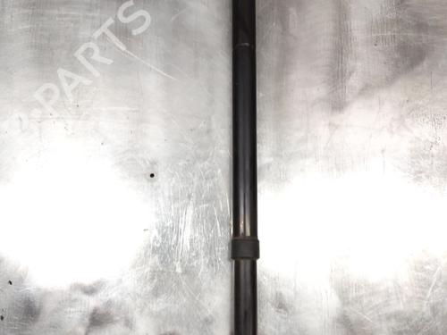 Used Tailgate lift support Tailgate lift support MAZDA CX-5 (KF) 2.2 D (150 hp) 29418848 29418848
