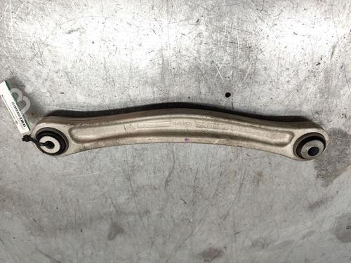 Right rear suspension arm AUDI Q7 (4LB) 3.0 TDI quattro | BP22734050M15 