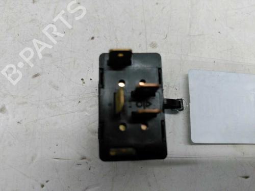 Right front window switch SEAT IBIZA II (6K1)  | BP21437574I26 