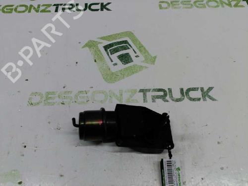Elektronisk sensor FORD TRANSIT Van (FA_ _) [2000-2006]  21433163