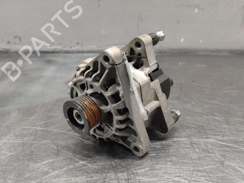 Used Alternator Alternator PEUGEOT 206 Hatchback (2A/C) [1998-2012] 32844895 32844895