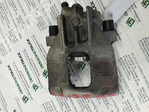 Right front brake caliper FORD FOCUS I Turnier (DNW) | BP21447243M104